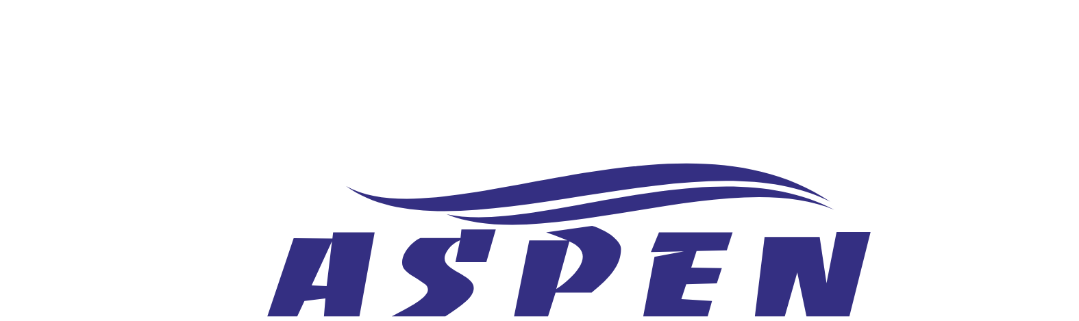 ASPEN Logo